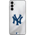 MLB New York Yankees Home Jersey Galaxy A14 5G Skin